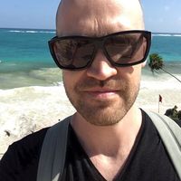 Priidik Vaikla的照片