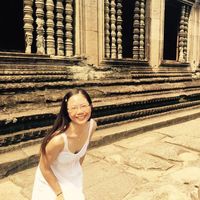 Fotos von ORCHID1214