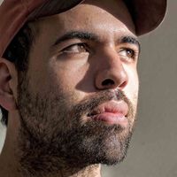 Fotos de Dimosthenis Vlacho