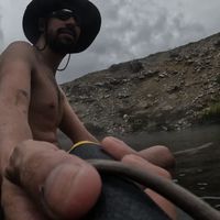 Esteban  Braz Torres的照片