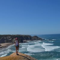 Marie Bittner的照片