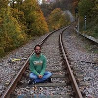 Ricardo Carvalho的照片