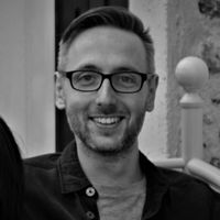 Le foto di Guillaume Poucet