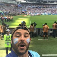 Augusto Gherardi Arbizu的照片