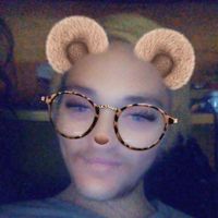 Andrew Engstrom的照片