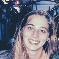 Lucie Schmidt's Photo