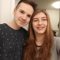 Marleen Rickert的照片