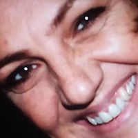 Sonia Gómez's Photo