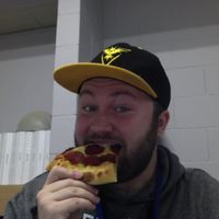 Drew Martell's Photo