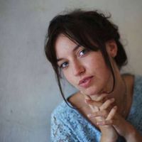 beatrix blaise's Photo