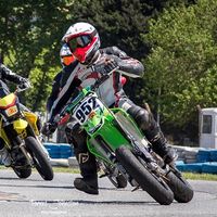 Adrián Cattaneo的照片