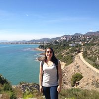 Photos de Stef Rueda