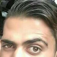 Ramzi Sdiri的照片