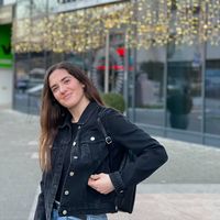 Milica Popović的照片