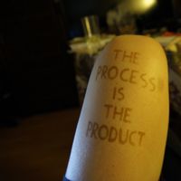 Kate Kuzubova's Photo