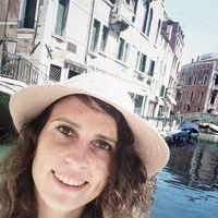 Fotos de Silje Rindal