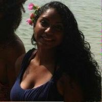 Rochelle Marisa's Photo