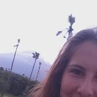 Marie Wallner's Photo