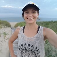 Katrina Sasse的照片