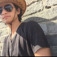 abobakr almeazab的照片