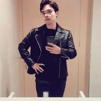 ChangSu Yook的照片