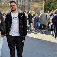 Mahtab iqbal的照片