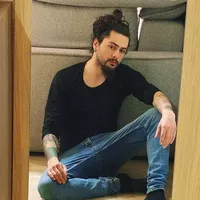 Tolga Çinar's Photo