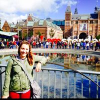 Karissa Noselski's Photo