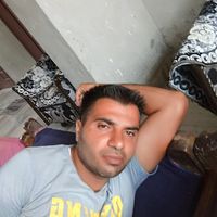 Fotos von Satnam Singh