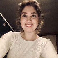 Ольга Неудачина的照片