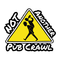 NOT Another Pub Crawl's Photo