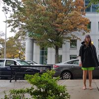 Mark Baumer的照片