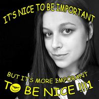 Marta Chlopek's Photo