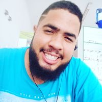 Lucas Palafoz的照片