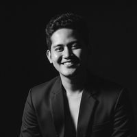 Ketut Candra Pangestu Putra的照片