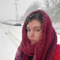 Fotos de Egle Gulbinauskaite