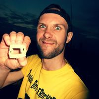 Photos de Aleksander Agafonov