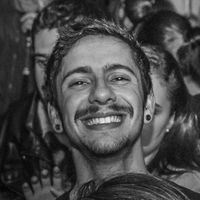 Marcelo Gaspar的照片