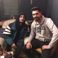 Fotos von Kemal Bener