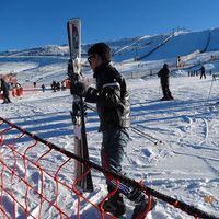 Fotos von Fábio Costum