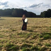 Marlise Nightfall's Photo