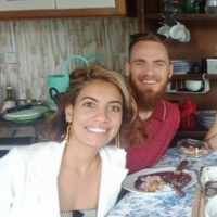 Jeferson F Boesing's Photo