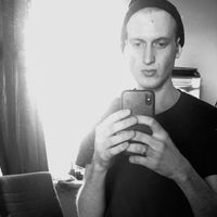 Raimonds Makars's Photo