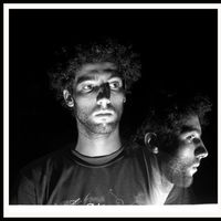 Photos de Gonçalo Baptistum