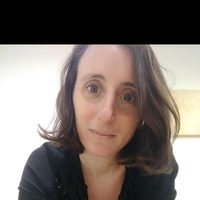 Dana Frankrajch's Photo