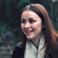 Cécile Pacalet的照片