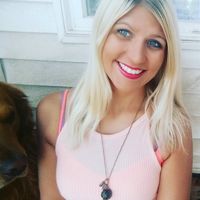 Jen Schroeder的照片