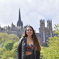 Photos de Daniela Pérez Mardone