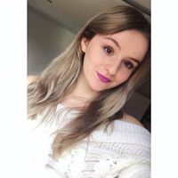 Fotos de Karolina Machura