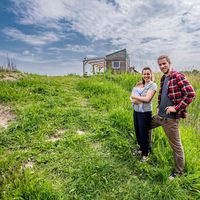 Kjeld Metsemakers's Photo